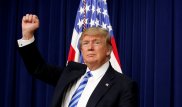 ДАИШ опубликовало послание Трампу