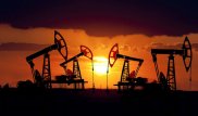 Цены на нефть значительно выросли