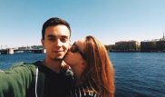 Мемориал памяти установят у петербургского метро друзья Максима Арышева