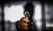 Тела расстрелянных братьев нашли в яме для туалета в ВКО