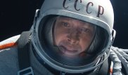 Тимур Бекмамбетов: Для меня было важно дублировать фильм "Время первых" на казахский язык