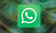 WhatsApp запустит неожиданную опцию - СМИ