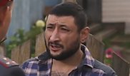 Погиб российский актер, которого украинские СМИ называют бандитом