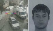 История с завернутым в ковер трупом получила новый поворот