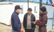 "Настоящий отец" казахстанца, подозреваемого в расстреле астраханских патрульных, дал интервью