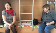 Актюбинский восьмиклассник признался, что его "посадили на счетчик"