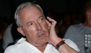 Макаревич дал концерт в Питере в день теракта. Рунет кипит