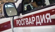 Четверо подозреваемых в убийстве полицейских в Астрахани ликвидированы