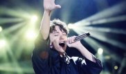 В преддверии финала: Самые яркие выступления Димаша Кудайбергена на I Am a Singer