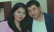 "Он очень хотел построить дом": Супруга одного из убитых братьев в ВКО рассказала о погибшем