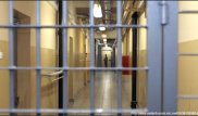 Смерть задержанного мужчины в ИВС Актобе прокомментировали в полиции