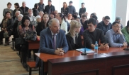 Подсудимые по делу Жаманкулова начали возвращать деньги "Казахфильму"