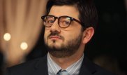 Михаил Галустян будет играть в баскетбольной команде