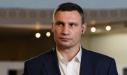 В Киеве начинают сбор подписей за отставку Виталия Кличко
