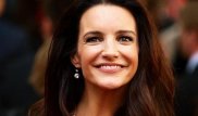 Звезда сериала "Секс в большом городе" стала послом доброй воли ООН