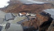 Тело второго из утонувших братьев нашли в Карагандинской области