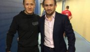 "С большим уважением отношусь к казахскому народу": Экс-боец UFC извинился за интервью