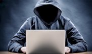 Около 75 процентов киберпреступлений в 2016 году не раскрыты - МВД РК