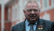 Умер космонавт Георгий Гречко