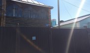 Исекешев посетил частный приют для животных в Астане
