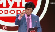 Comedy Club снял пародию на "Пусть говорят" с Дианой Шурыгиной