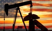 США захватывают рынок "черного золота", пользуясь ошибкой ОПЕК