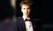 Известный белорусский певец ранен при столкновении поездов