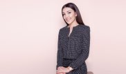 Куралай Анарбекова снимет фильм