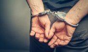 20 человек задержаны в результате массовой драки в Семее