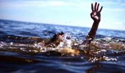 Упавшего в реку Талас 13-летнего подростка ищут в Жамбылской области