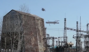 Видео с "казахстанским НЛО" оказалось первоапрельской шуткой россиянина