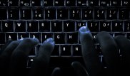 Хакеры создали фейковый сайт Нацбанка для кражи денег со счетов - МИК РК