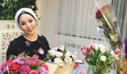 "Хотела устроить праздник девочкам из медресе" - певица Каракат объяснила торжество в мечети