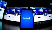 Facebook начнет платить налоги с продажи виртуальных товаров в  России
