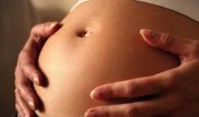 Осужденная забеременела в СИЗО Караганды