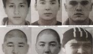 Шестерых предполагаемых террористов-вербовщиков разыскивают в Караганде