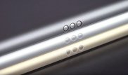 iPhone 8 получит замену разъему для наушников - СМИ