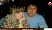 Алматинец скончался после обращения к медикам частной клиники