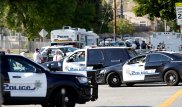 Смертельная стрельба в школе в США: появились новые подробности