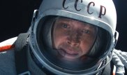 Фильм "Время первых" ко Дню космонавтики покажут на Байконуре