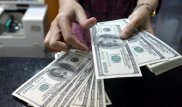 Российские банки теряют позиции на рынке кредитования в РК