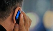 Пьяный хулиган "заминировал" супермаркет в Атырау
