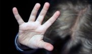 Житель Костанайской области обвиняется в изнасиловании двух девочек