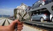 В Казахстане подешевела растаможка автомобилей