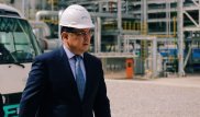Бозумбаев: Переносов сроков по Шымкентскому НПЗ больше не будет