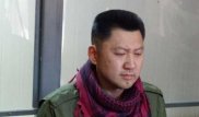Юрию Паку отказали в возобновлении нового расследования по делу