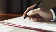 Российские эксперты высказались о переходе казахского алфавита на латиницу