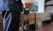 Полиция Алматы ищет подозреваемого в тяжком преступлении
