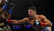 Экс-чемпион посоветовал Головкину соглашаться на предложение "Канело"