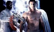 Сталлоне требует с Warner Bros выплат за боевик 1993 года